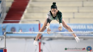 a2 foto simone ferraro sfe 6367 copia